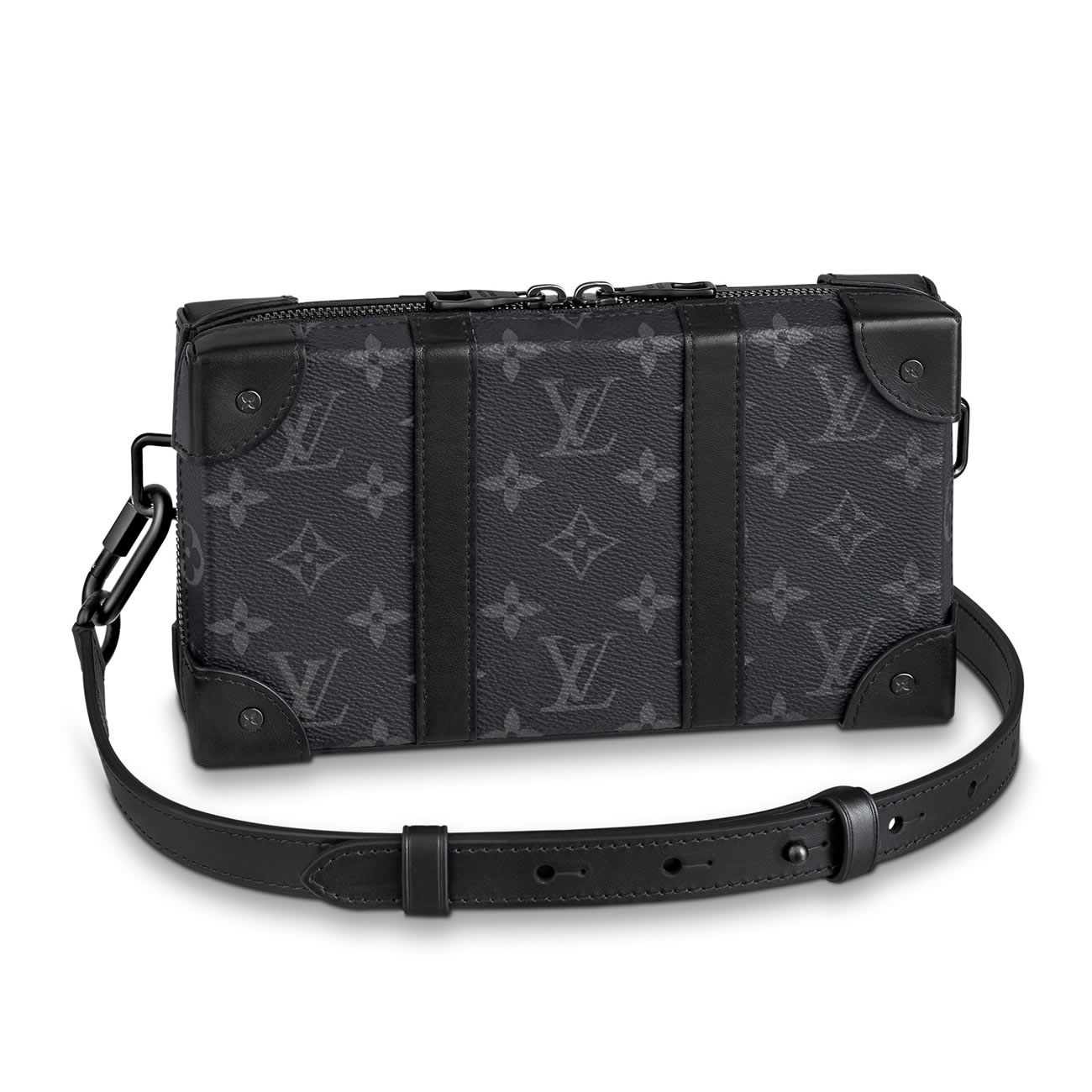 Lv Soft Trunk Wallet M69838 1 - www.kickbulk.co