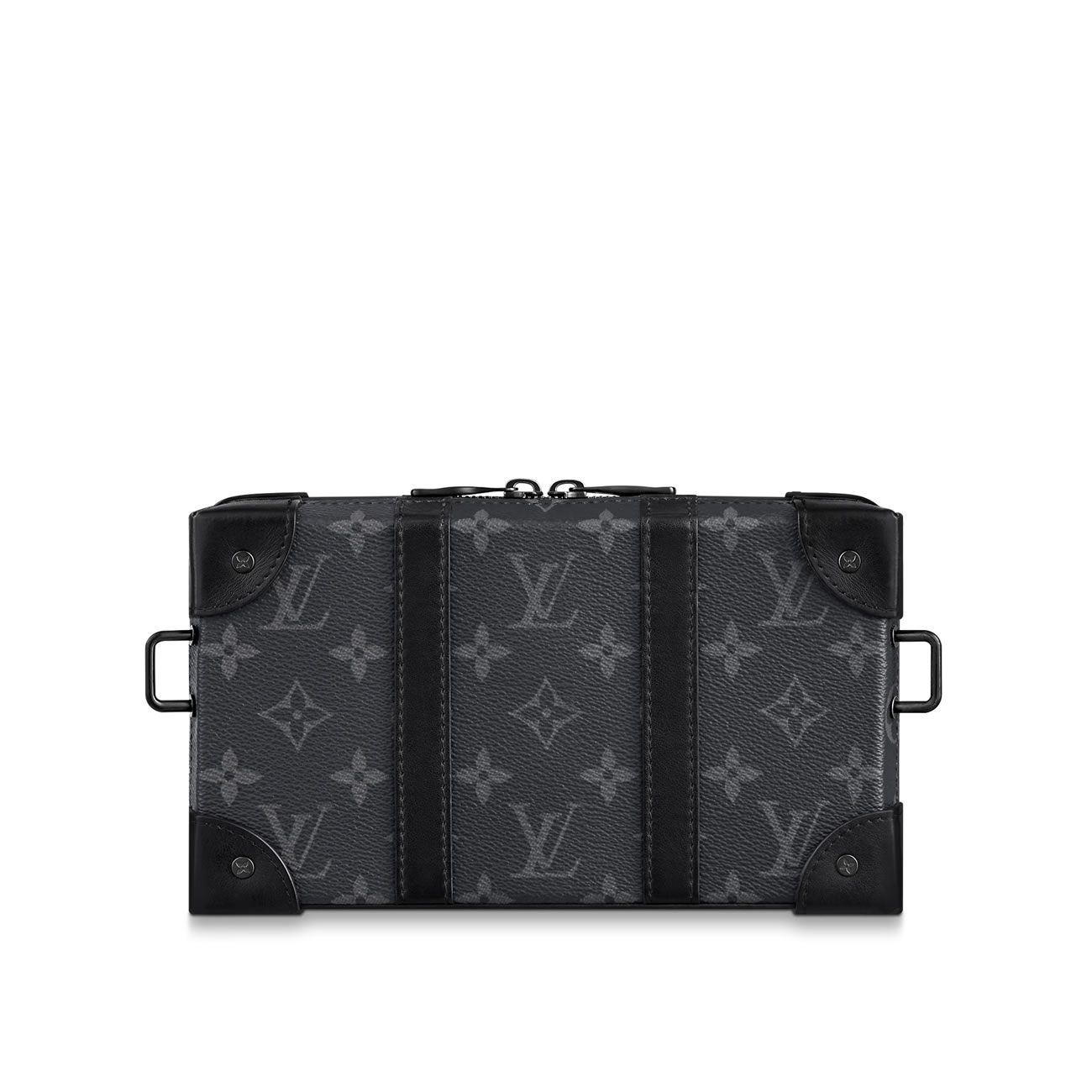 Lv Soft Trunk Wallet M69838 3 - www.kickbulk.co