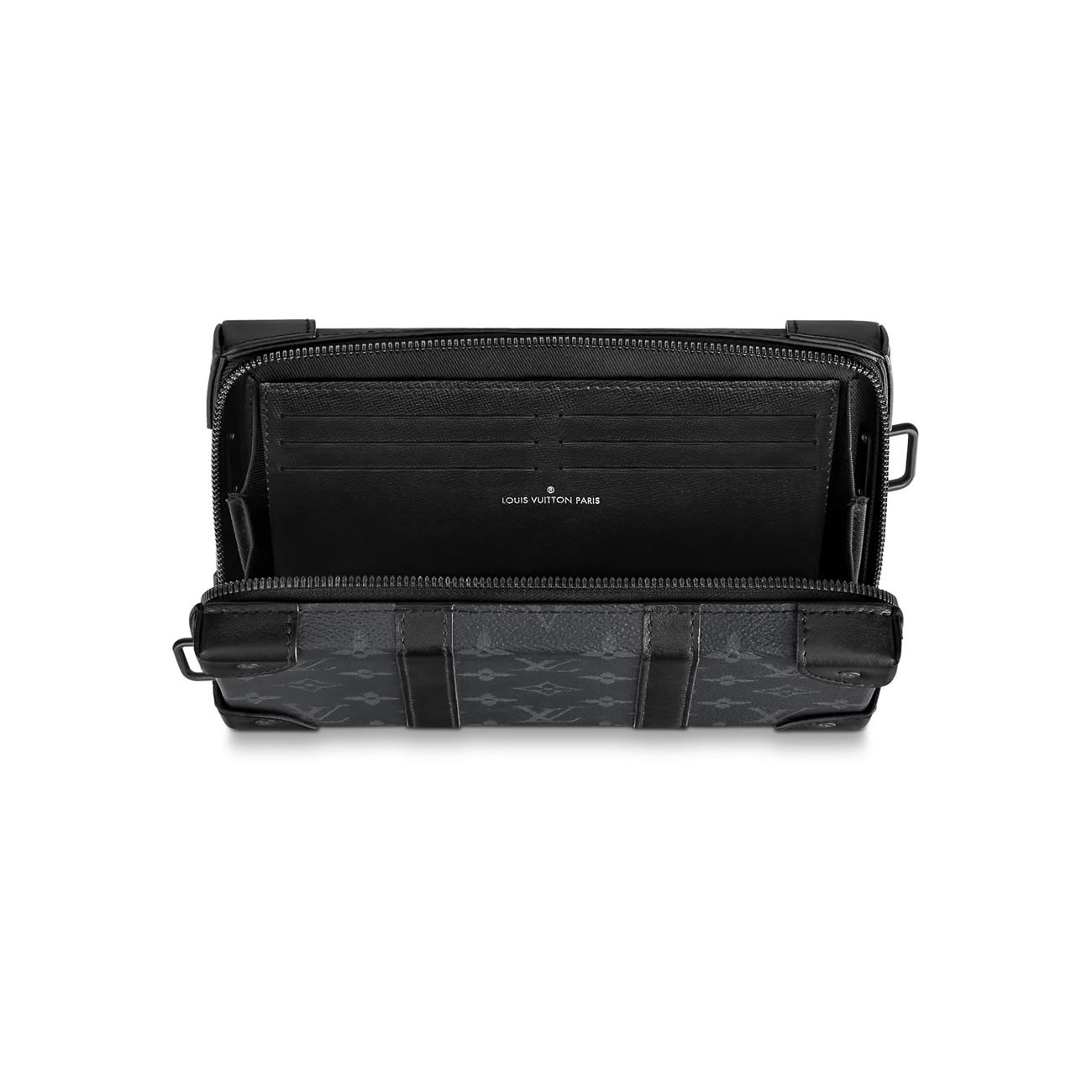 Lv Soft Trunk Wallet M69838 4 - www.kickbulk.co