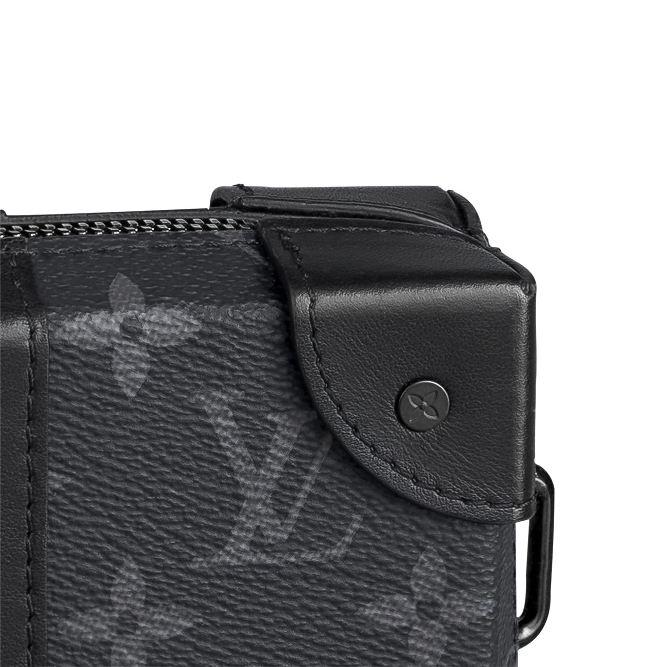 Lv Soft Trunk Wallet M69838 5 - www.kickbulk.co