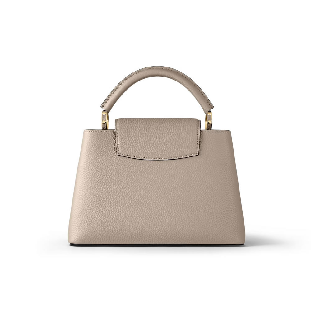 Lv Capucines Bb Handbag M94634 4 - www.kickbulk.co