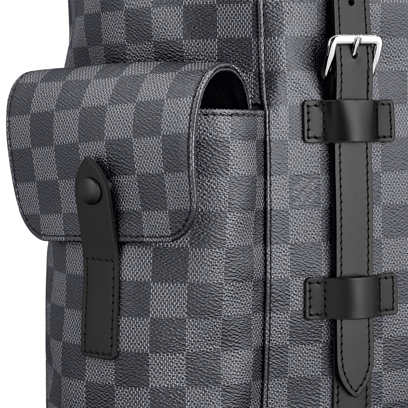 Lv Backpack Christopher Mm N41379 5 - www.kickbulk.co