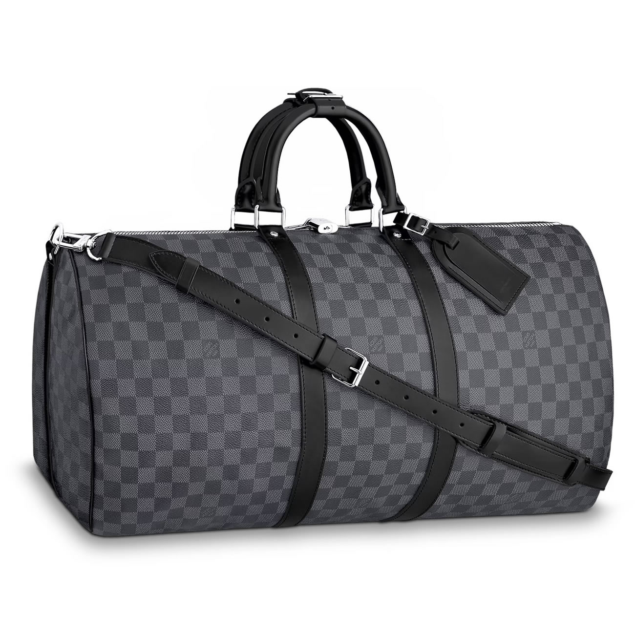 Lv Keepall Shoulder Bag 55 N41413 1 - www.kickbulk.co