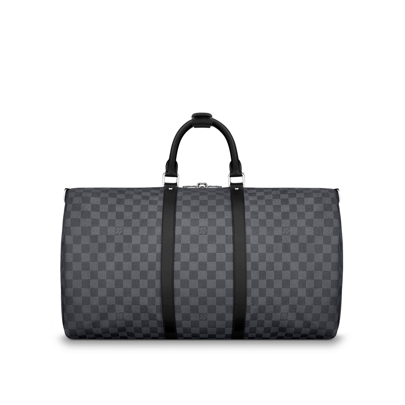 Lv Keepall Shoulder Bag 55 N41413 3 - www.kickbulk.co