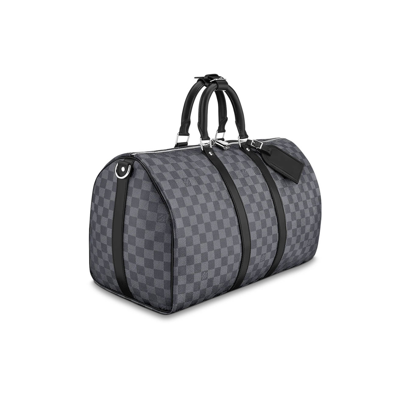 Lv Keepall Shoulder Bag 45 N41418 2 - www.kickbulk.co