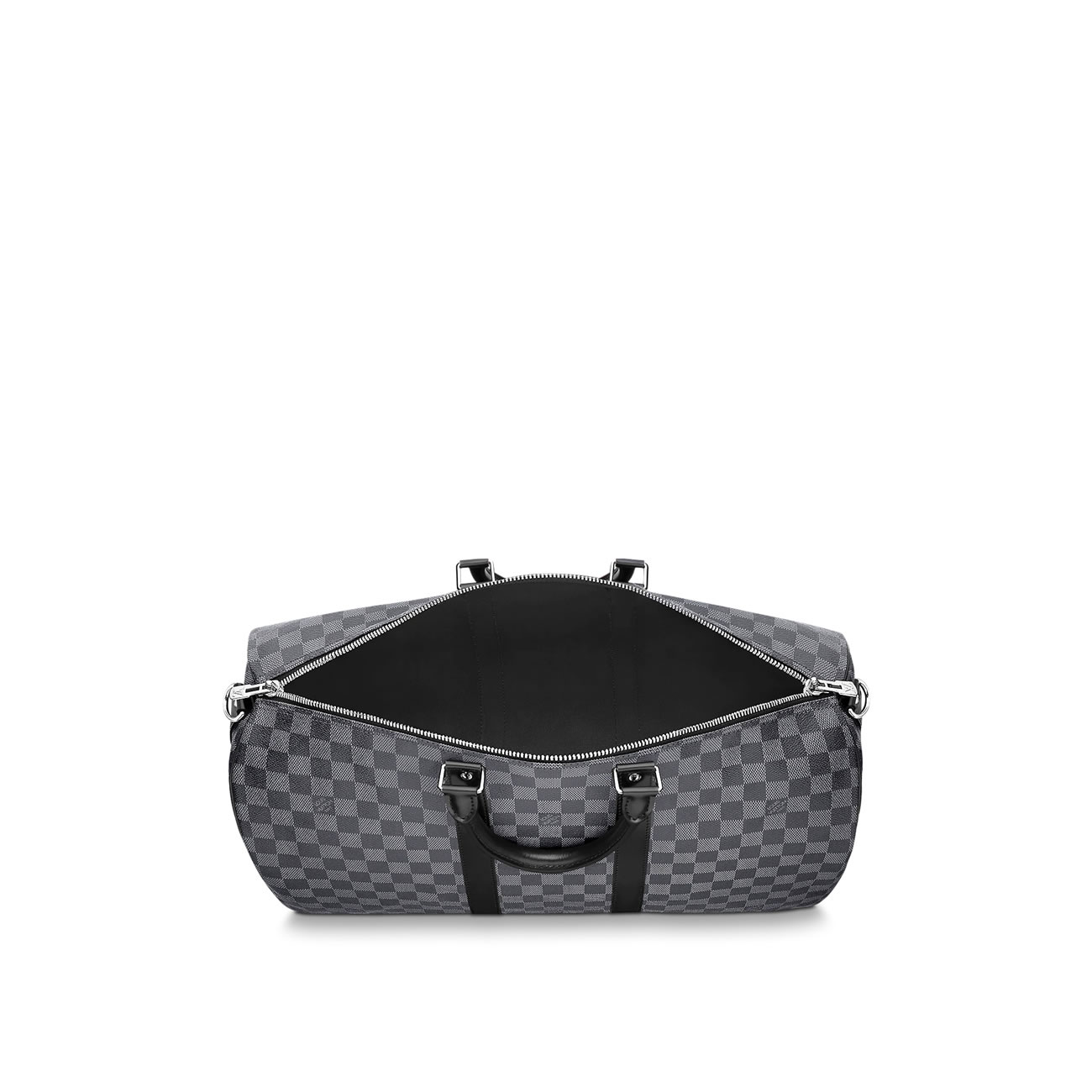 Lv Keepall Shoulder Bag 45 N41418 4 - www.kickbulk.co