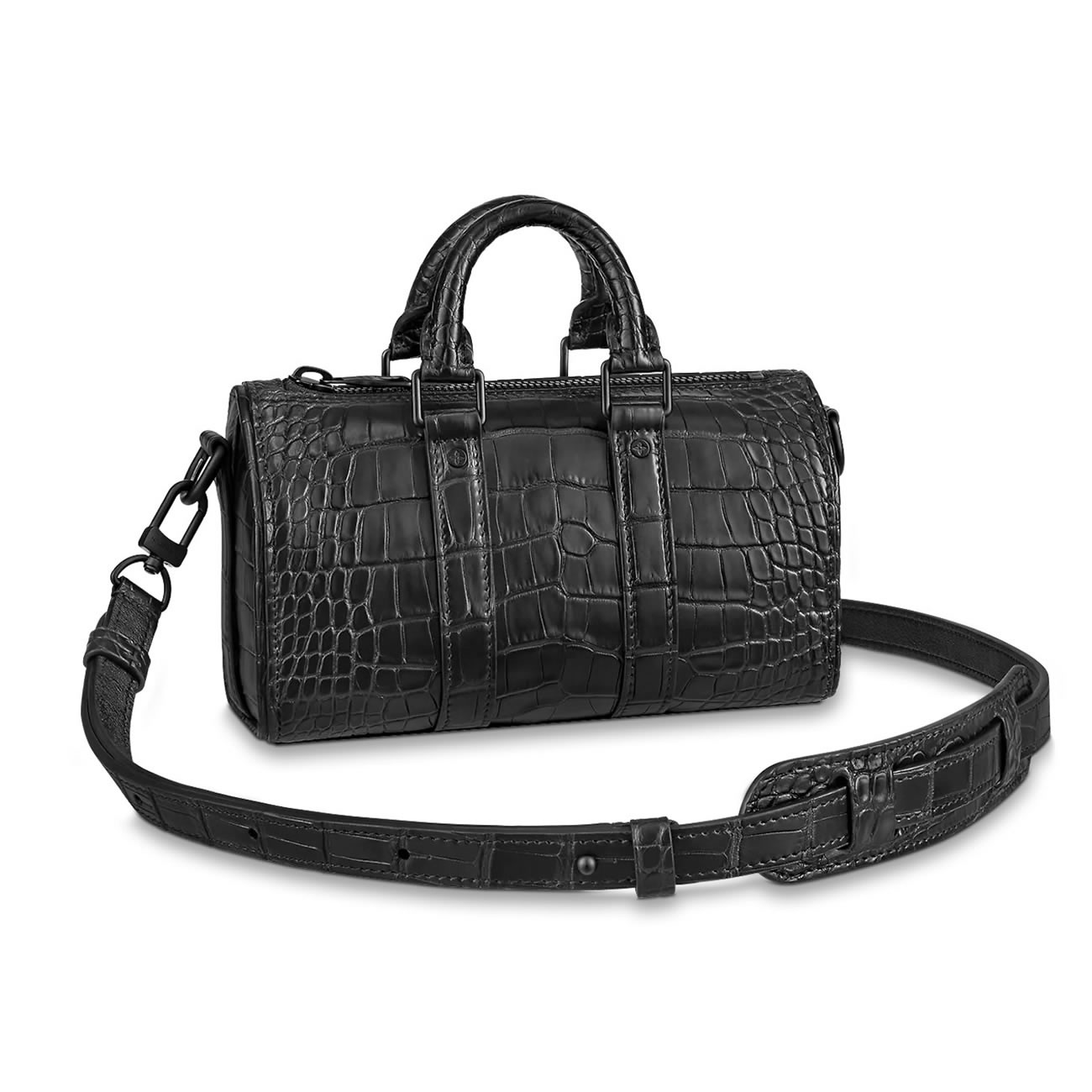 Lv Keepall Xs Bags N80241 1 - www.kickbulk.co