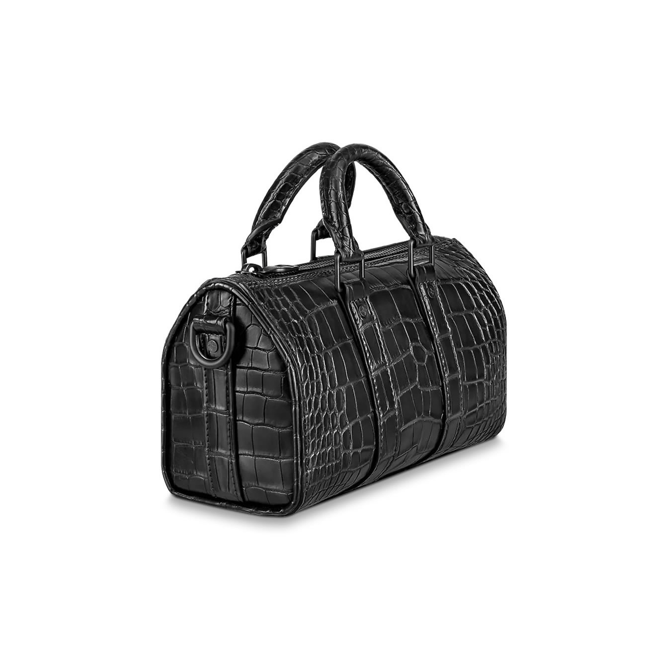 Lv Keepall Xs Bags N80241 3 - www.kickbulk.co