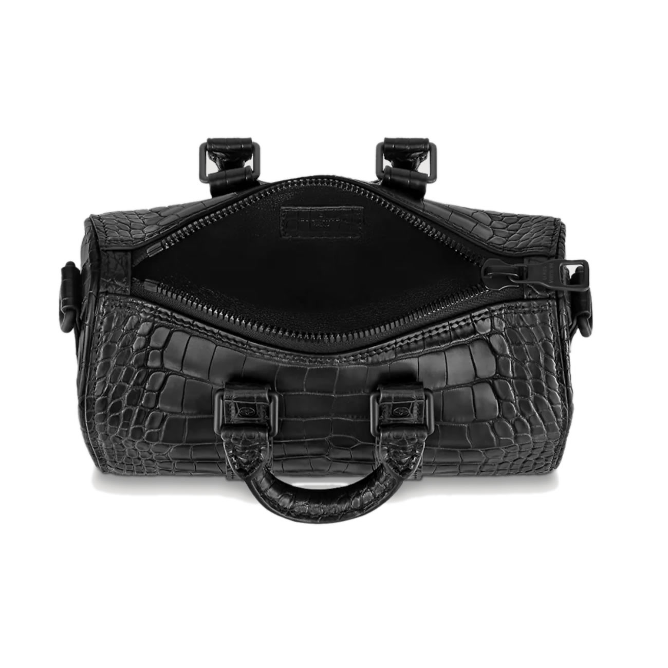 Lv Keepall Xs Bags N80241 4 - www.kickbulk.co