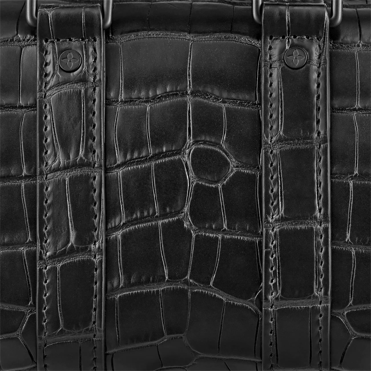 Lv Keepall Xs Bags N80241 6 - www.kickbulk.co