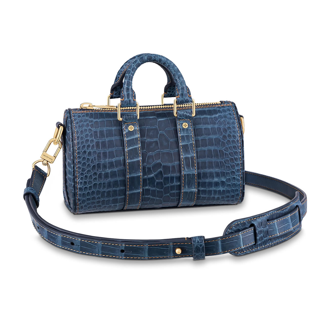 Lv Keepall Xs Bags N80243 1 - www.kickbulk.co