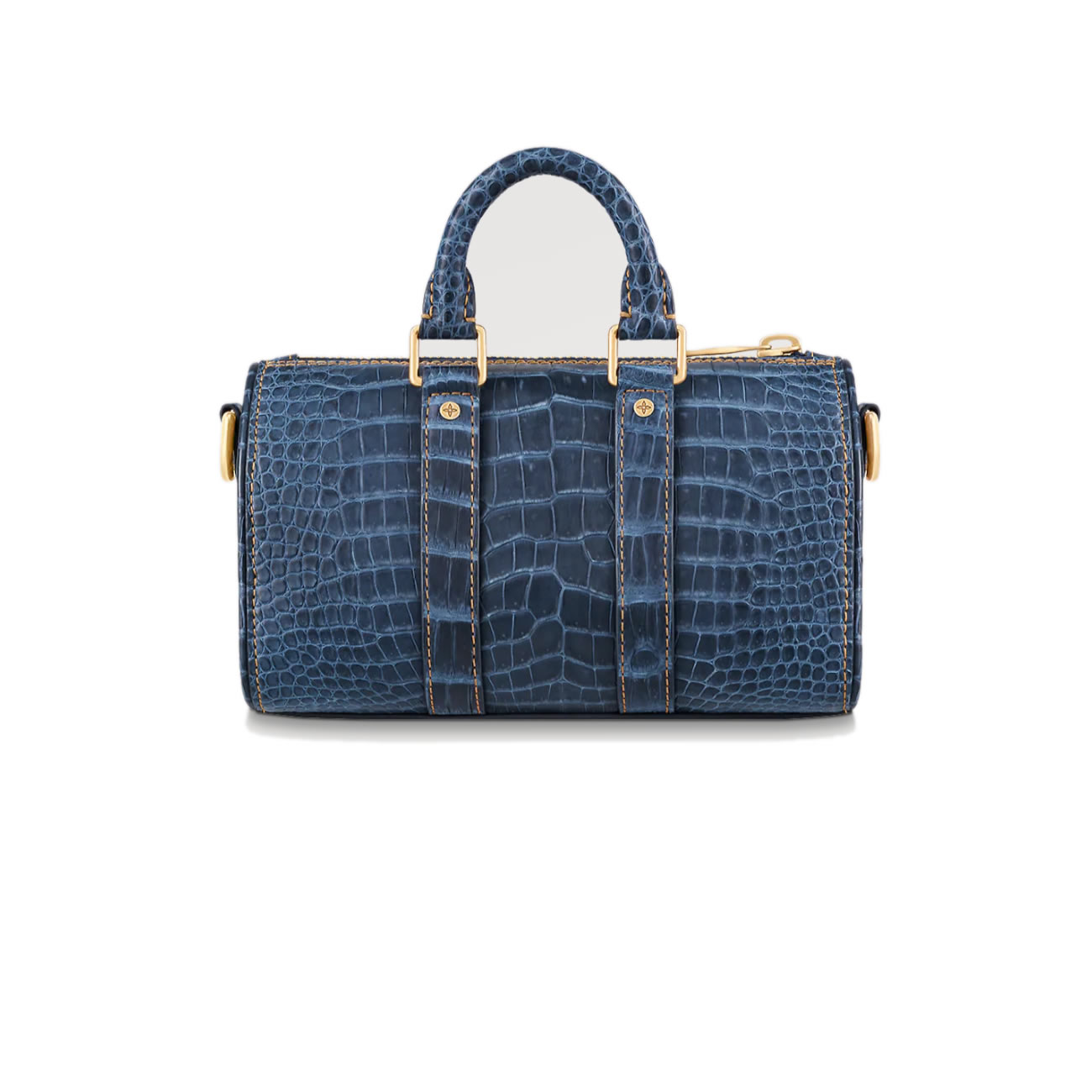 Lv Keepall Xs Bags N80243 3 - www.kickbulk.co