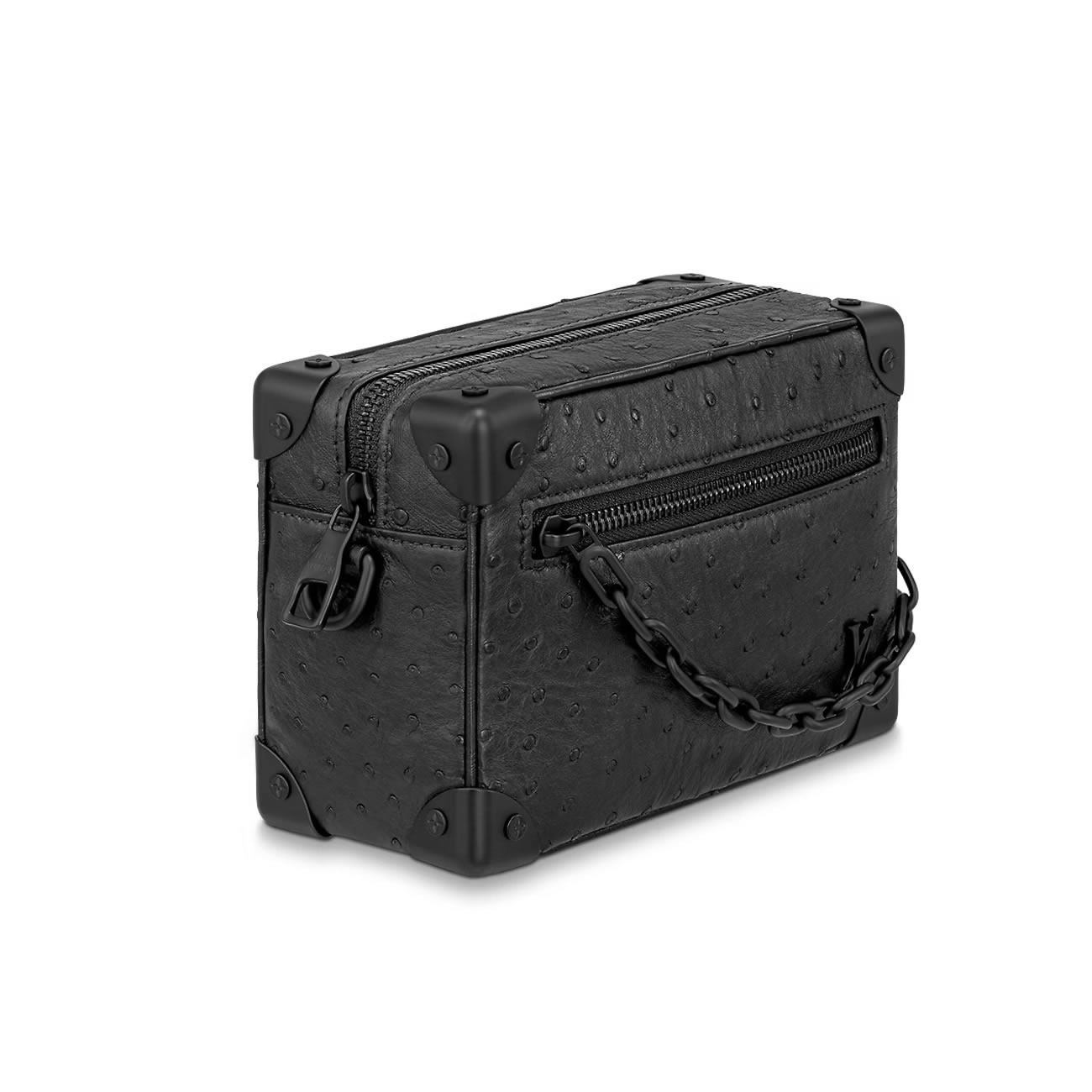 Lv Mini Soft Trunk Bags N82245 2 - www.kickbulk.co