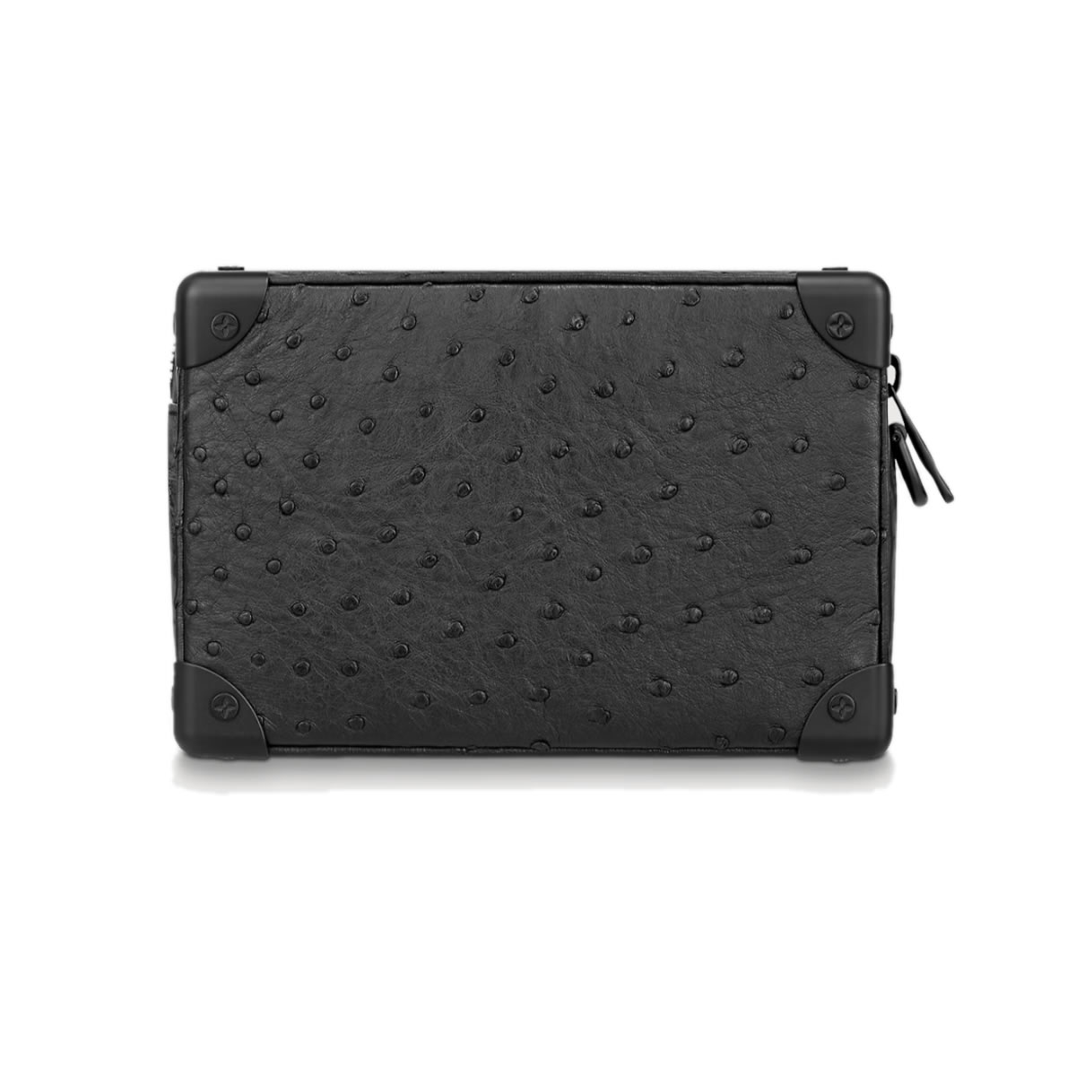 Lv Mini Soft Trunk Bags N82245 3 - www.kickbulk.co