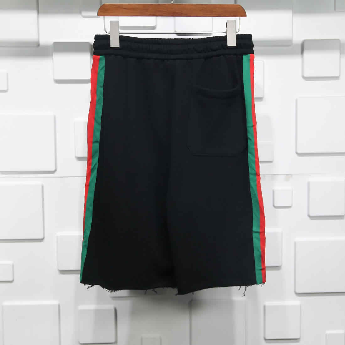 Gucci The North Face Shorts 2021 15 - www.kickbulk.co