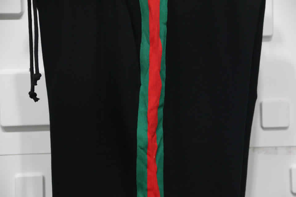 Gucci The North Face Shorts 2021 18 - www.kickbulk.co