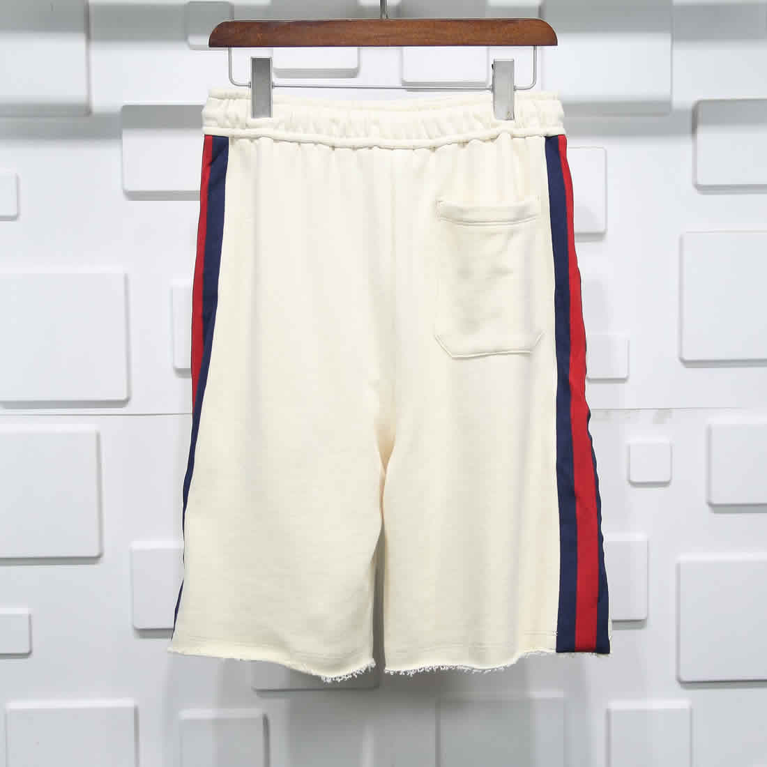 Gucci The North Face Shorts 2021 4 - www.kickbulk.co