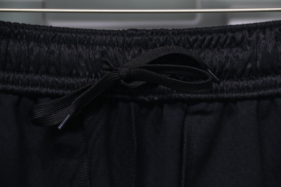 Gucci Twist Webbing Shorts 8 - www.kickbulk.co