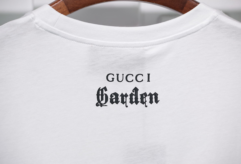 Gucci Orangutan T Shirt 13 - www.kickbulk.co