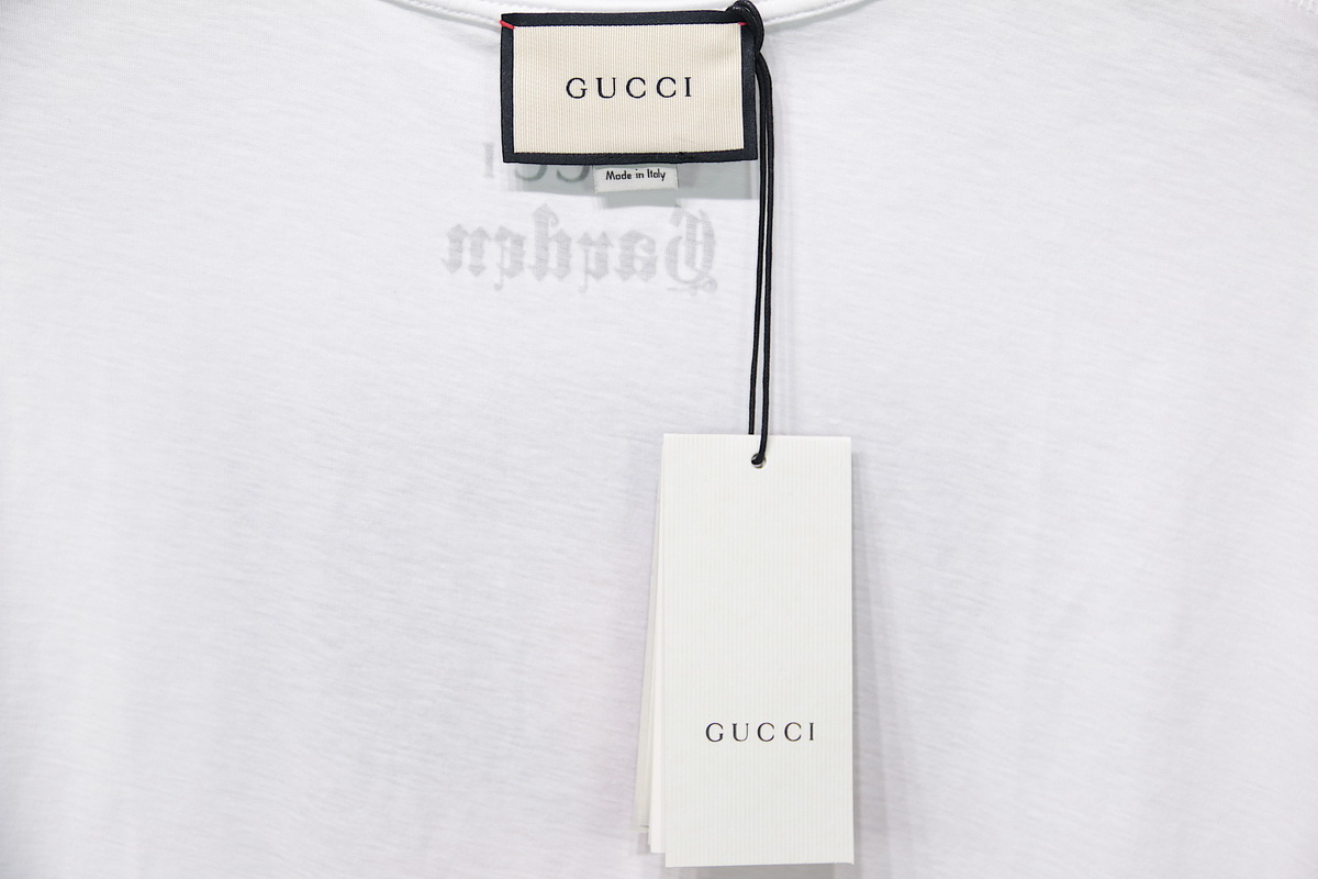 Gucci Orangutan T Shirt 16 - www.kickbulk.co