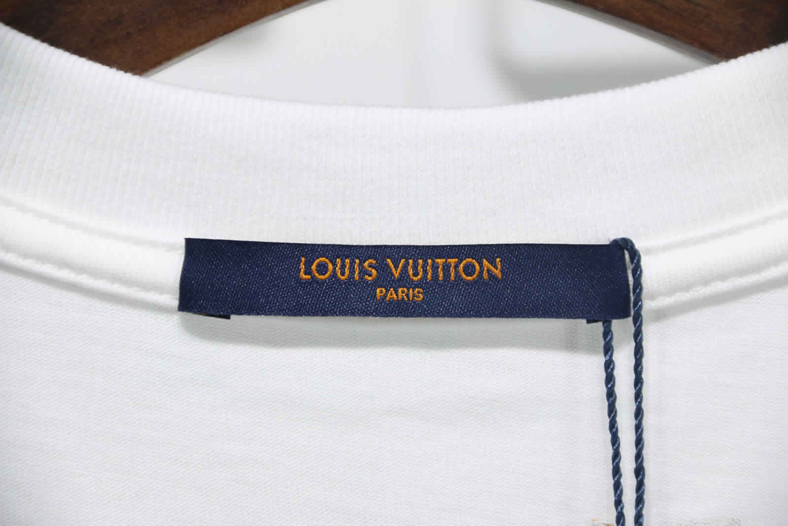 Louis Vuitton Crayon Doodle T Shirt 11 - www.kickbulk.co