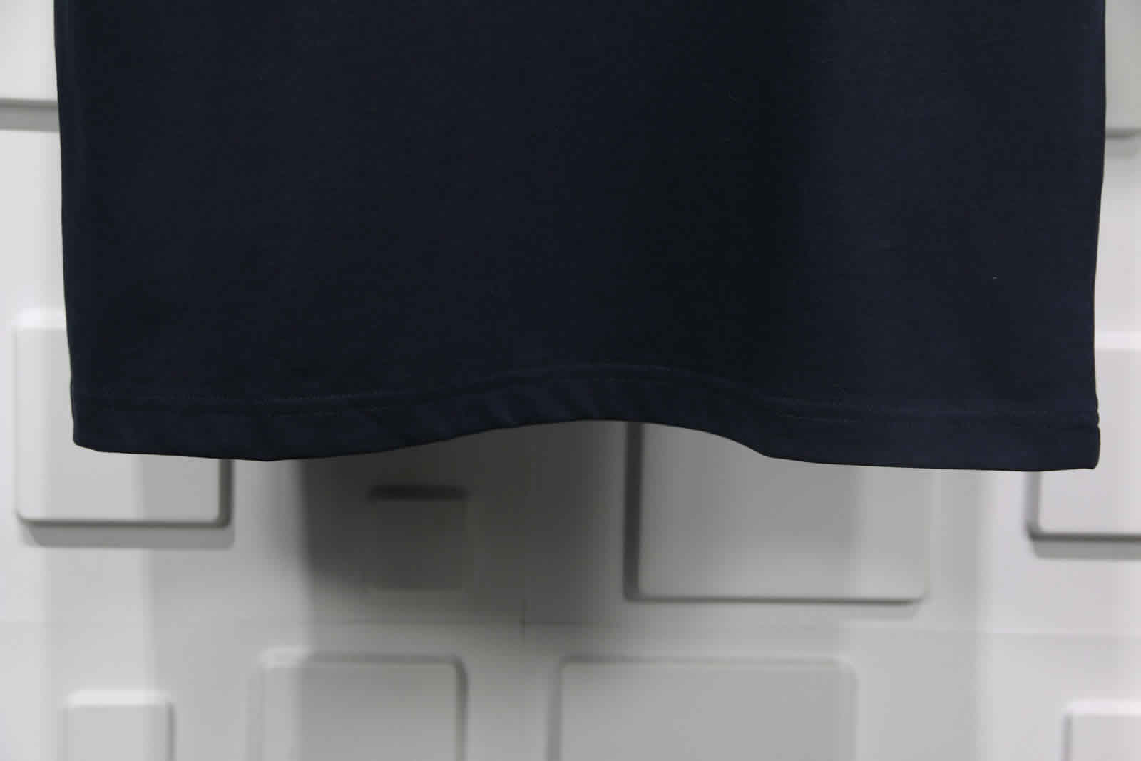 Louis Vuitton Catwalk T Shirt 2021 13 - www.kickbulk.co