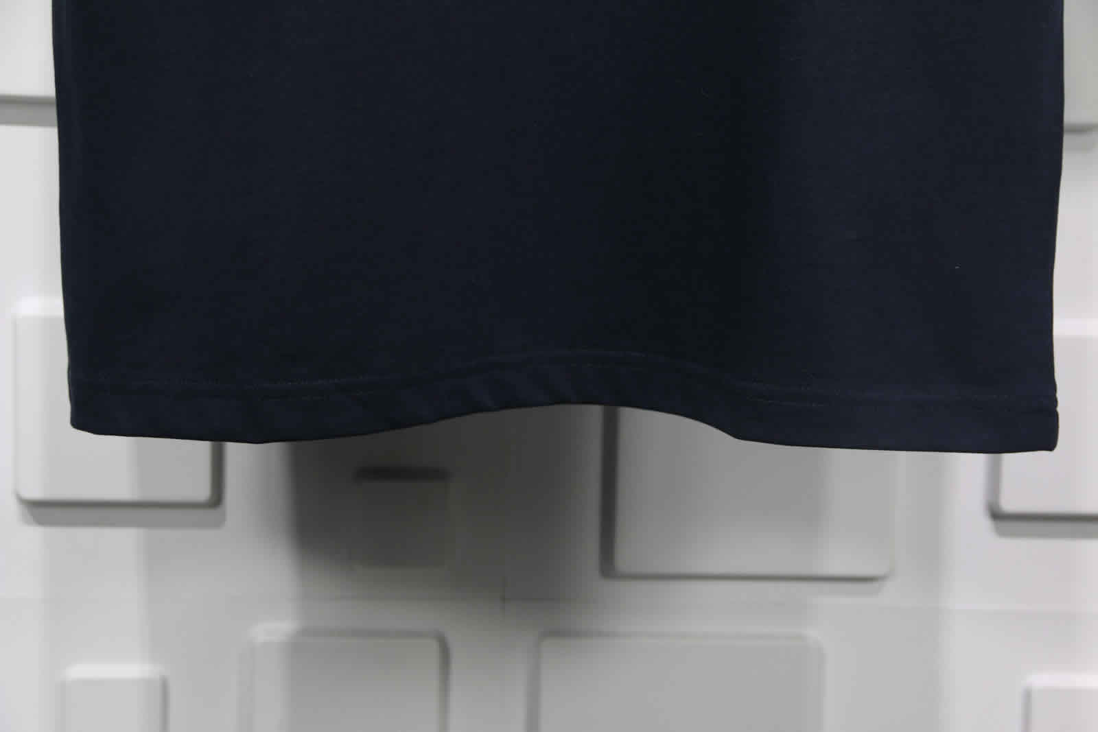 Louis Vuitton Catwalk T Shirt 2021 13 - www.kickbulk.co