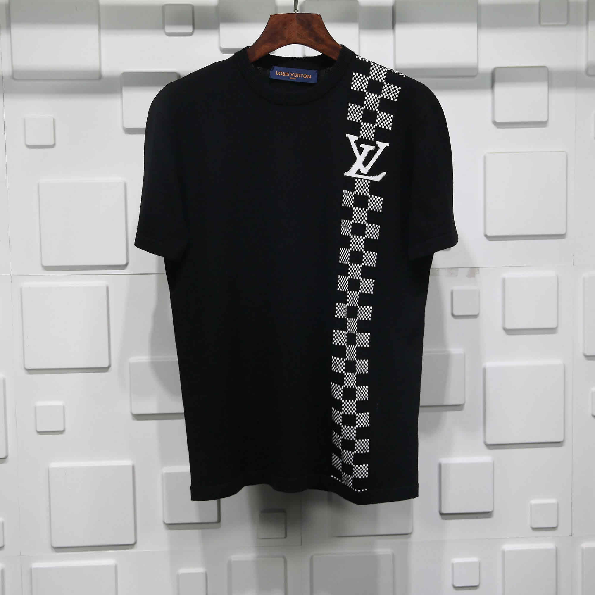 louis vuitton shirt