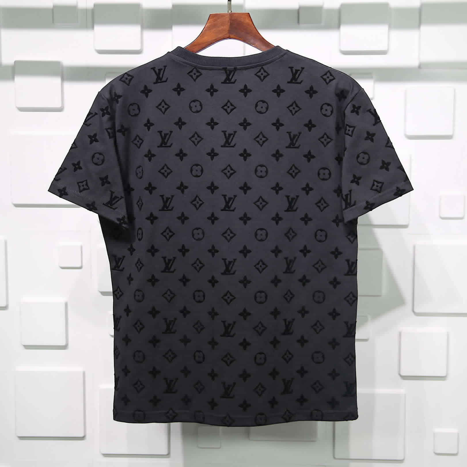 scotch and soda brutus shirt