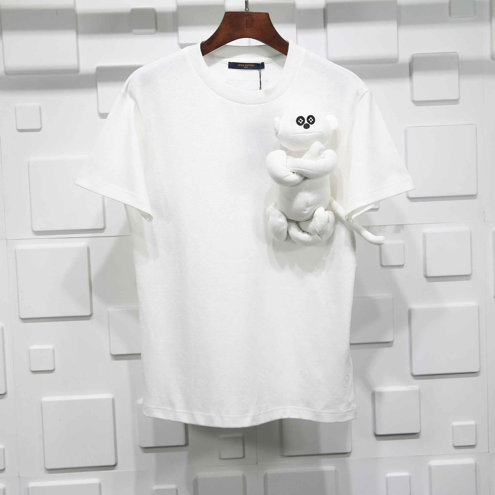 cute female shirts