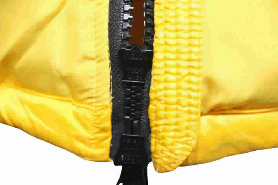 Nike Drake Nocta Puffer Jacket 10 - www.kickbulk.co