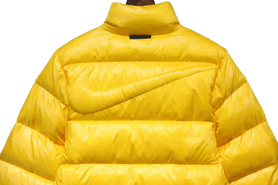 Nike Drake Nocta Puffer Jacket 11 - www.kickbulk.co