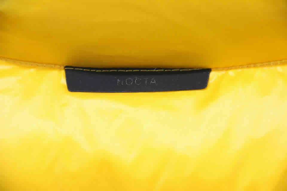 Nike Drake Nocta Puffer Jacket 15 - www.kickbulk.co