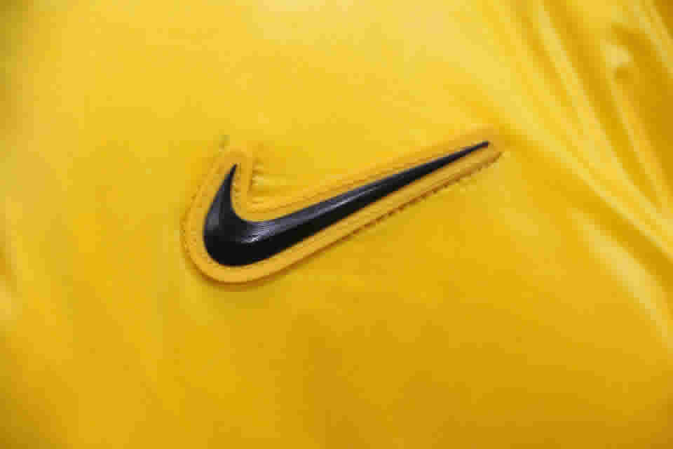 Nike Drake Nocta Puffer Jacket 16 - www.kickbulk.co
