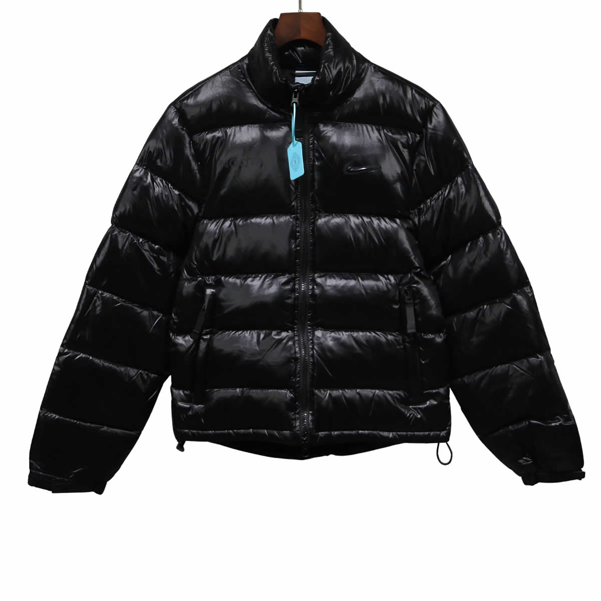 Nike Drake Nocta Puffer Jacket 19 - www.kickbulk.co