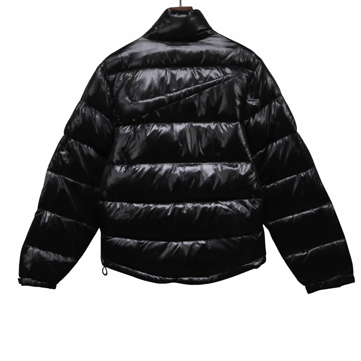 Nike Drake Nocta Puffer Jacket 20 - www.kickbulk.co