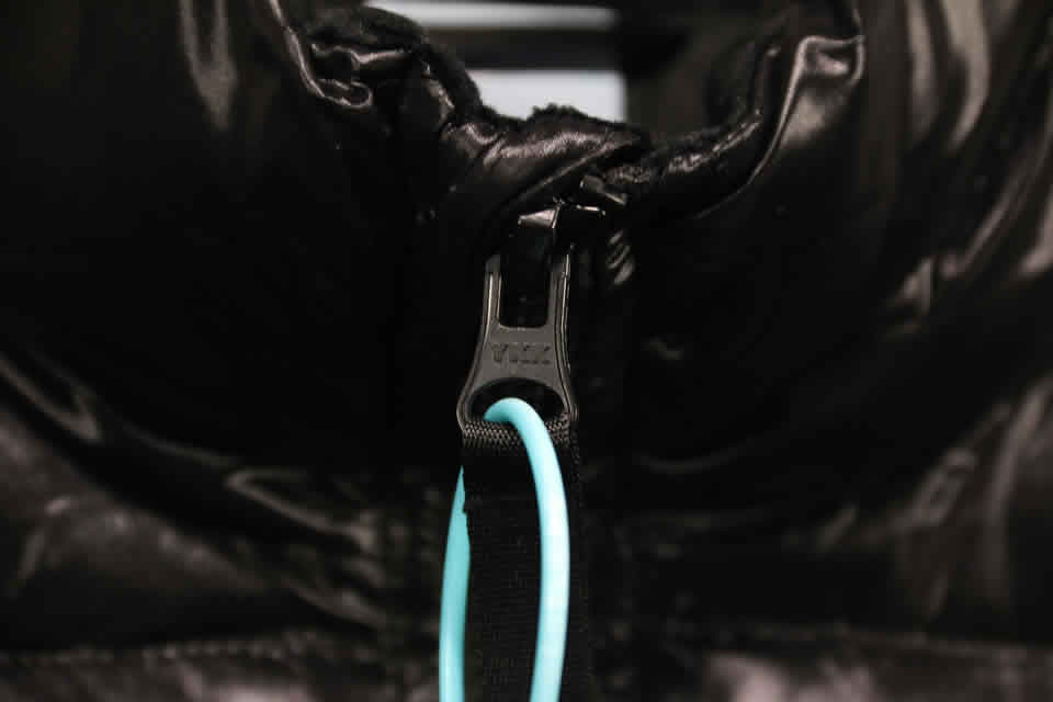 Nike Drake Nocta Puffer Jacket 22 - www.kickbulk.co