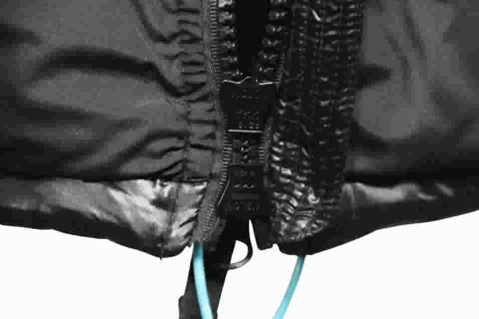 Nike Drake Nocta Puffer Jacket 24 - www.kickbulk.co