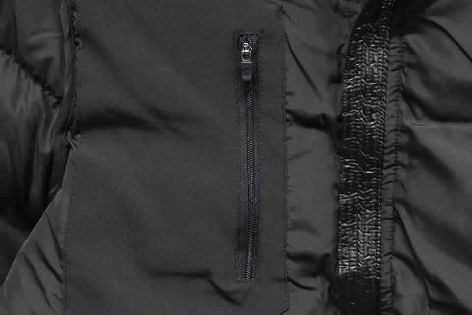 Nike Drake Nocta Puffer Jacket 25 - www.kickbulk.co