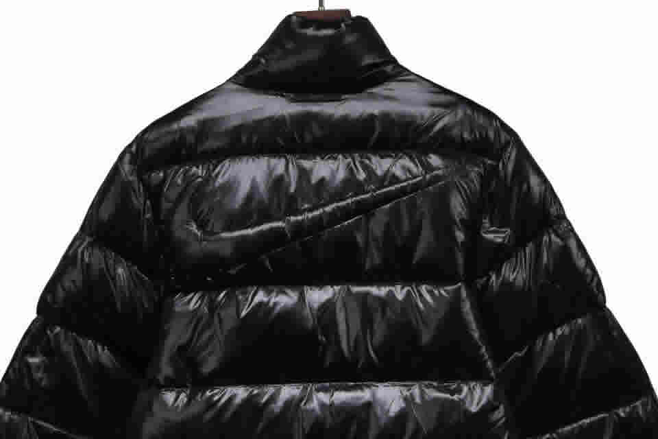 Nike Drake Nocta Puffer Jacket 27 - www.kickbulk.co