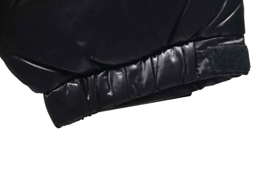 Nike Drake Nocta Puffer Jacket 34 - www.kickbulk.co