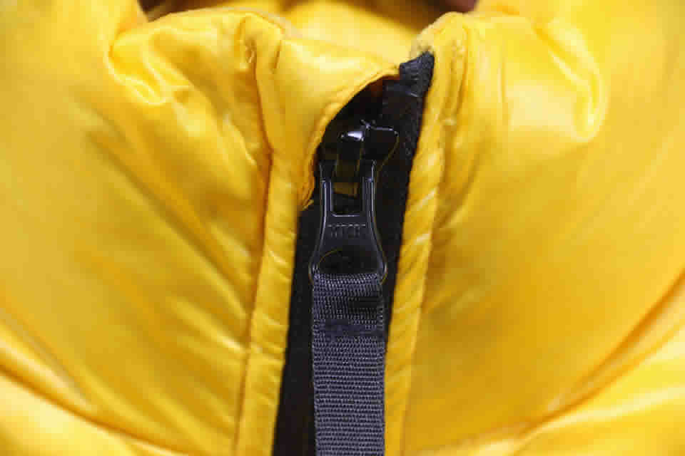 Nike Drake Nocta Puffer Jacket 8 - www.kickbulk.co