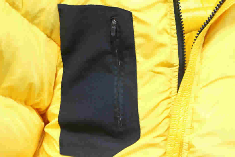 Nike Drake Nocta Puffer Jacket 9 - www.kickbulk.co