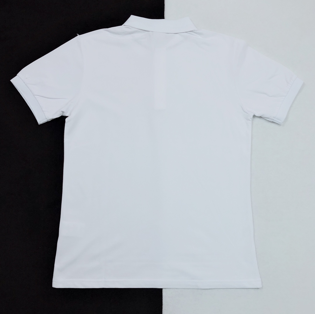 Puma T Shirt Mens Womens Pure Cotton Polo Ls0238178x90 5 - www.kickbulk.co