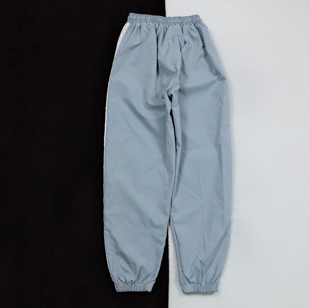 Puma Trousers Knitting Black Light Blue Ls32156713a20 2 - www.kickbulk.co