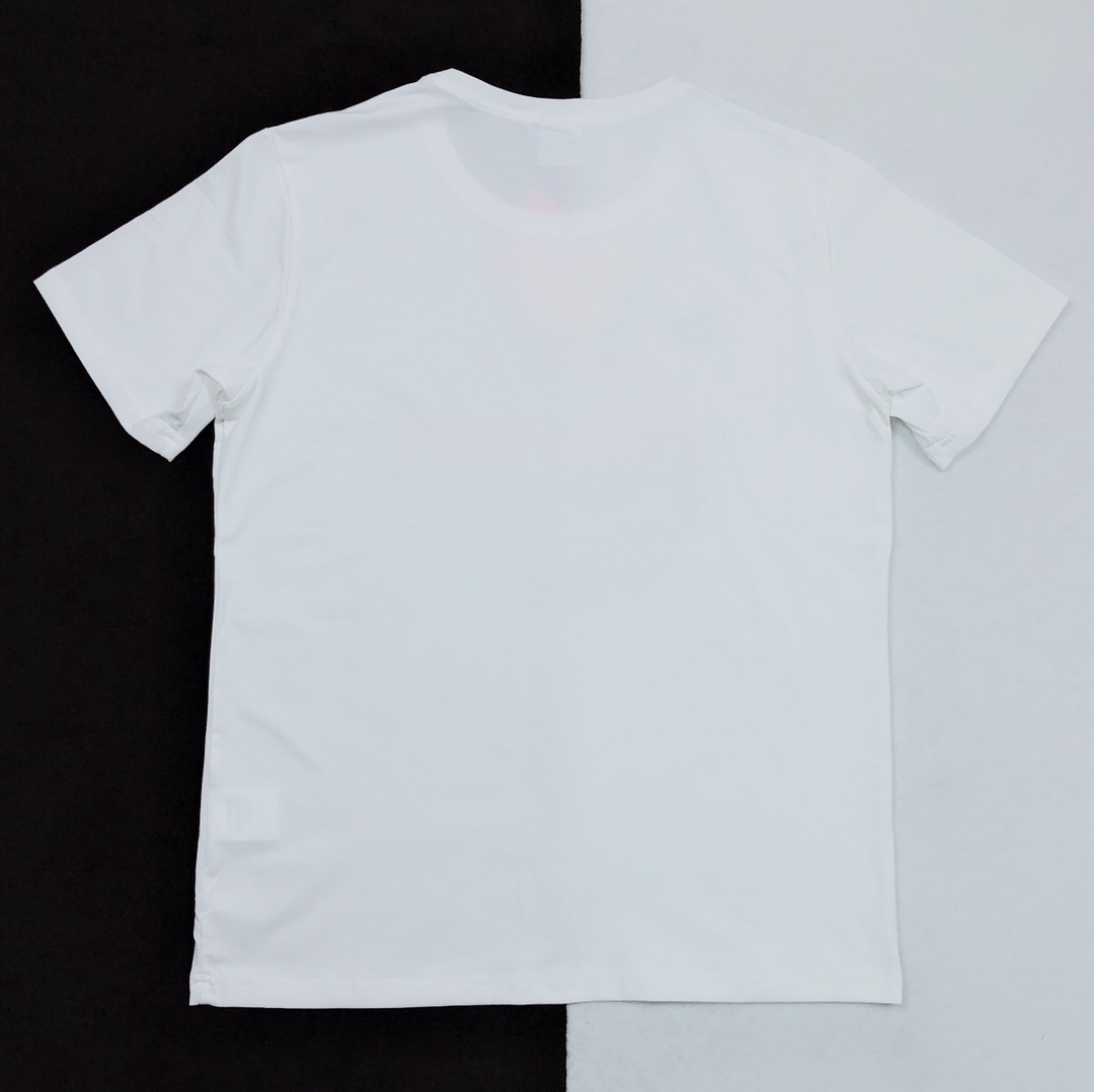 Puma T Shirt Earth Pure Cotton Ls3215978x85 9 - www.kickbulk.co