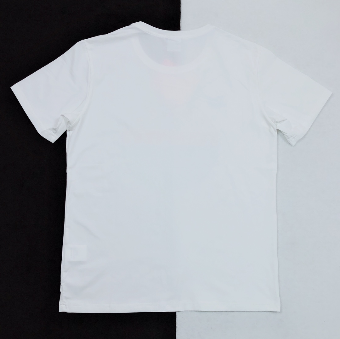 Puma T Shirt Earth Pure Cotton Ls3215978x85 9 - www.kickbulk.co