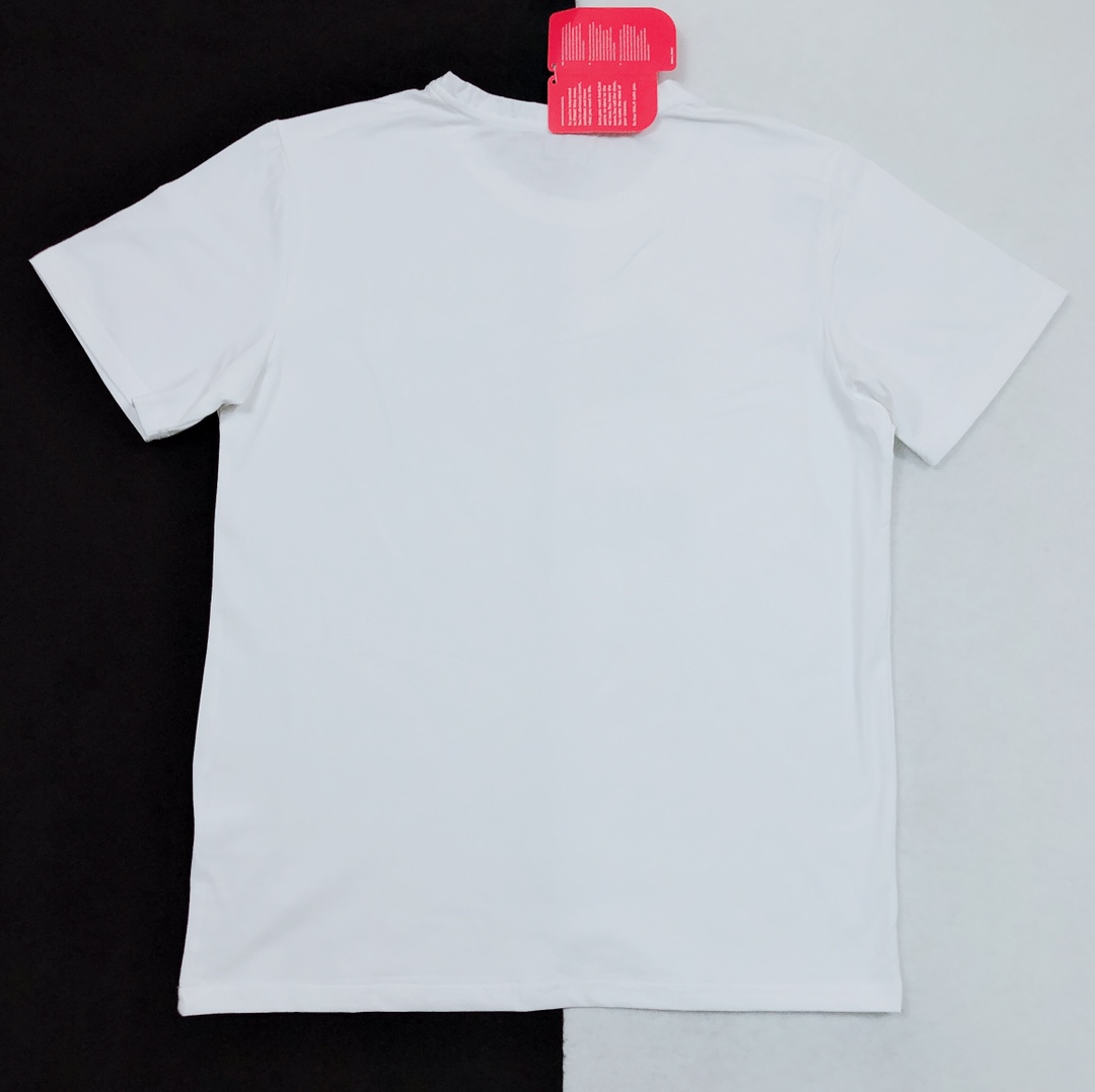 Puma T Shirt Mens Womens Pure Cotton Ls3232418x85 8 - www.kickbulk.co