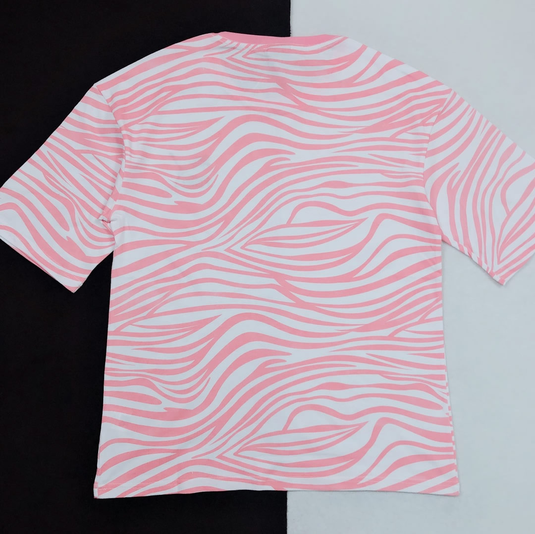 Puma T Shirt Zebra Pure Cotton Ls324785x90 4 - www.kickbulk.co