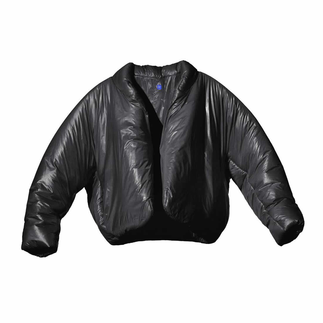 Yeezy Gap Round Jackets 2 - www.kickbulk.co